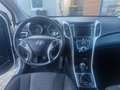 Hyundai i30 Classic Weiß - thumbnail 15