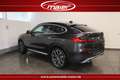 BMW X4 xDrive 20d xLine M Lenkrad-Navi-LED-HiFi-20- Grau - thumbnail 2