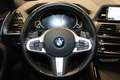 BMW X4 xDrive 20d xLine M Lenkrad-Navi-LED-HiFi-20- Grau - thumbnail 5