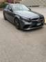 Mercedes-Benz C 220 d Premium 4matic auto - thumbnail 4
