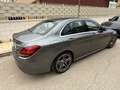 Mercedes-Benz C 220 d Premium 4matic auto - thumbnail 10