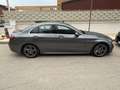 Mercedes-Benz C 220 d Premium 4matic auto - thumbnail 3