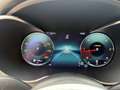 Mercedes-Benz C 220 d Premium 4matic auto - thumbnail 6