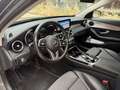 Mercedes-Benz C 220 d Premium 4matic auto - thumbnail 7