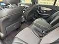 Mercedes-Benz C 220 d Premium 4matic auto - thumbnail 9