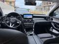 Mercedes-Benz C 220 d Premium 4matic auto - thumbnail 8