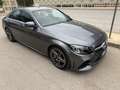 Mercedes-Benz C 220 d Premium 4matic auto - thumbnail 2