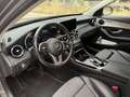Mercedes-Benz C 220 d Premium 4matic auto - thumbnail 5