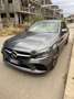 Mercedes-Benz C 220 d Premium 4matic auto - thumbnail 1
