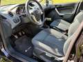 Ford Fiesta Fiesta Titanium 1,25 Titanium Schwarz - thumbnail 6