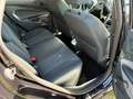 Ford Fiesta Fiesta Titanium 1,25 Titanium Schwarz - thumbnail 5