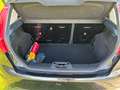 Ford Fiesta Fiesta Titanium 1,25 Titanium Schwarz - thumbnail 8