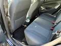 Ford Fiesta Fiesta Titanium 1,25 Titanium Schwarz - thumbnail 7