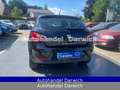 SEAT Ibiza SC Sport 1.4 Alu/Klima Top Schwarz - thumbnail 4