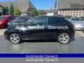 SEAT Ibiza SC Sport 1.4 Alu/Klima Top Schwarz - thumbnail 6