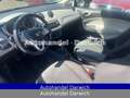 SEAT Ibiza SC Sport 1.4 Alu/Klima Top Schwarz - thumbnail 10