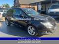 SEAT Ibiza SC Sport 1.4 Alu/Klima Top Schwarz - thumbnail 7