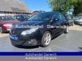 SEAT Ibiza SC Sport 1.4 Alu/Klima Top Schwarz - thumbnail 1