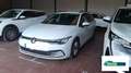 Volkswagen Golf Variant 2.0TDI 85kW Life DSG Weiß - thumbnail 3
