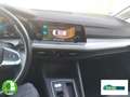 Volkswagen Golf Variant 2.0TDI 85kW Life DSG Weiß - thumbnail 15