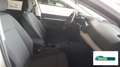 Volkswagen Golf Variant 2.0TDI 85kW Life DSG Weiß - thumbnail 11