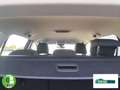 Volkswagen Golf Variant 2.0TDI 85kW Life DSG Weiß - thumbnail 10