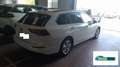 Volkswagen Golf Variant 2.0TDI 85kW Life DSG Weiß - thumbnail 5
