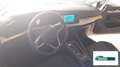 Volkswagen Golf Variant 2.0TDI 85kW Life DSG Weiß - thumbnail 16