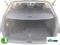 Volkswagen Golf Variant 2.0TDI 85kW Life DSG Weiß - thumbnail 12