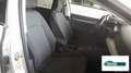 Volkswagen Golf Variant 2.0TDI 85kW Life DSG Weiß - thumbnail 13
