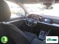 Volkswagen Golf Variant 2.0TDI 85kW Life DSG Weiß - thumbnail 6