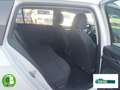 Volkswagen Golf Variant 2.0TDI 85kW Life DSG Weiß - thumbnail 9