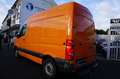 Volkswagen Crafter Kasten 30 kurz L1H2 Hochdach 2-Hand TÜV Orange - thumbnail 7