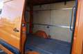 Volkswagen Crafter Kasten 30 kurz L1H2 Hochdach 2-Hand TÜV Orange - thumbnail 11