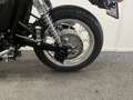 Triumph Thruxton 900 Schwarz - thumbnail 18