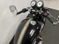 Triumph Thruxton 900 Černá - thumbnail 9