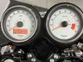 Triumph Thruxton 900 Černá - thumbnail 2
