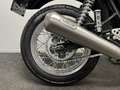Triumph Thruxton 900 Černá - thumbnail 8