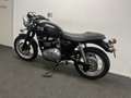 Triumph Thruxton 900 Černá - thumbnail 15