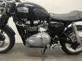 Triumph Thruxton 900 Schwarz - thumbnail 17