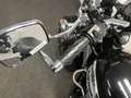Triumph Thruxton 900 Schwarz - thumbnail 19