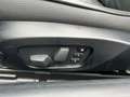 BMW 330 Baureihe 3 Cabrio 330d Automatik*Klima*Navi* Schwarz - thumbnail 16