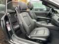 BMW 330 Baureihe 3 Cabrio 330d Automatik*Klima*Navi* Schwarz - thumbnail 20