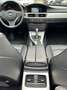 BMW 330 Baureihe 3 Cabrio 330d Automatik*Klima*Navi* Schwarz - thumbnail 22