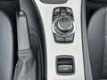 BMW 330 Baureihe 3 Cabrio 330d Automatik*Klima*Navi* Schwarz - thumbnail 28