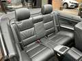 BMW 330 Baureihe 3 Cabrio 330d Automatik*Klima*Navi* Schwarz - thumbnail 18