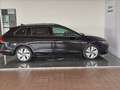 Volkswagen Golf Variant 2.0 TDI 150 CV DSG SCR Edition Plus Noir - thumbnail 6