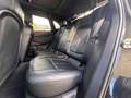 Porsche Macan 2.0 ChronoLuchtveringLederBosePano *1JGarantie* Noir - thumbnail 12