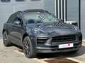 Porsche Macan 2.0 ChronoLuchtveringLederBosePano *1JGarantie* Noir - thumbnail 3