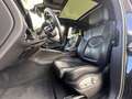 Porsche Macan 2.0 ChronoLuchtveringLederBosePano *1JGarantie* Noir - thumbnail 10